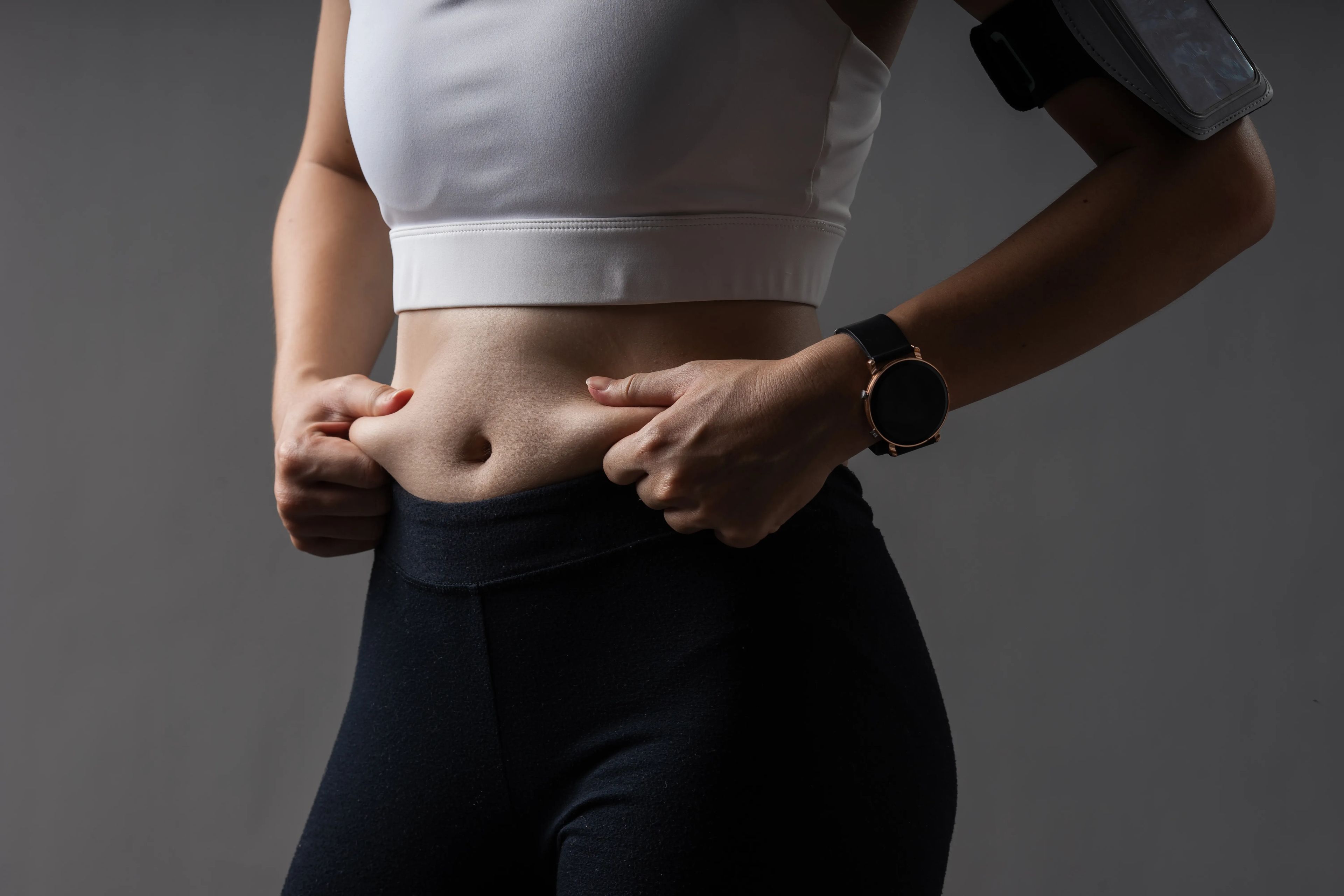 What to expect from Weight Journey Program treatment at Toronto medical spa - treatment journey